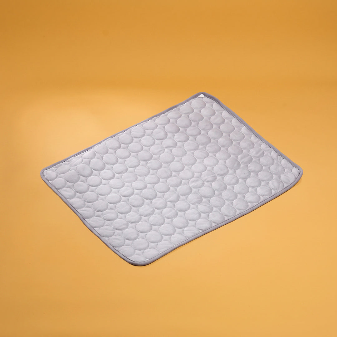 Quilpets Cooling Mat