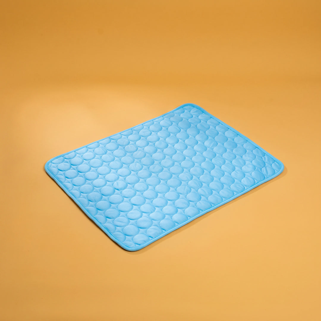 Quilpets Cooling Mat