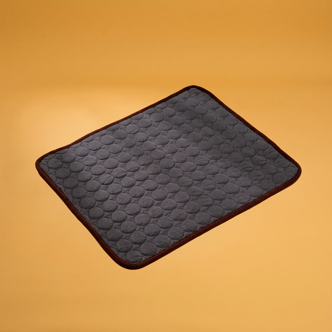Quilpets Cooling Mat