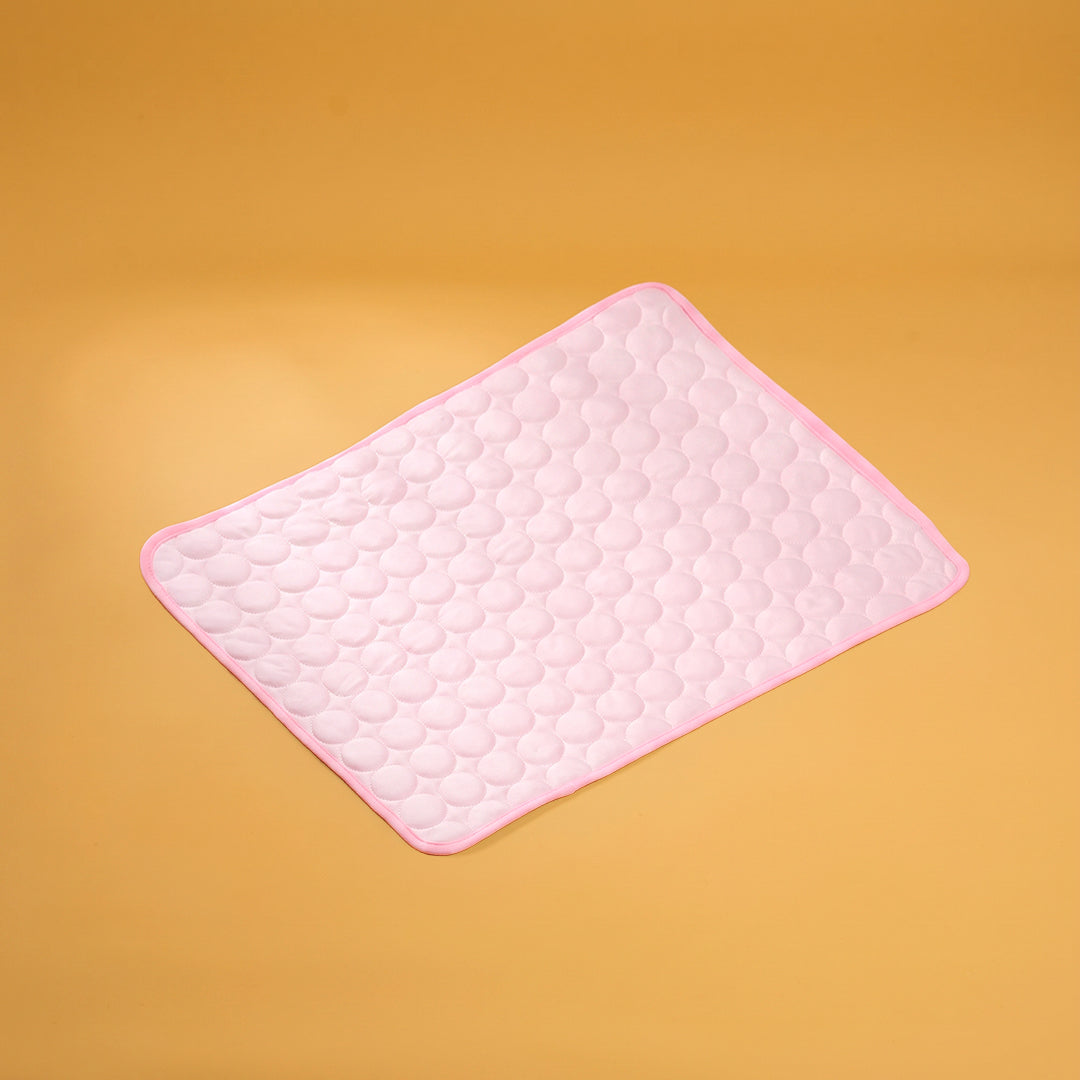 Quilpets Cooling Mat