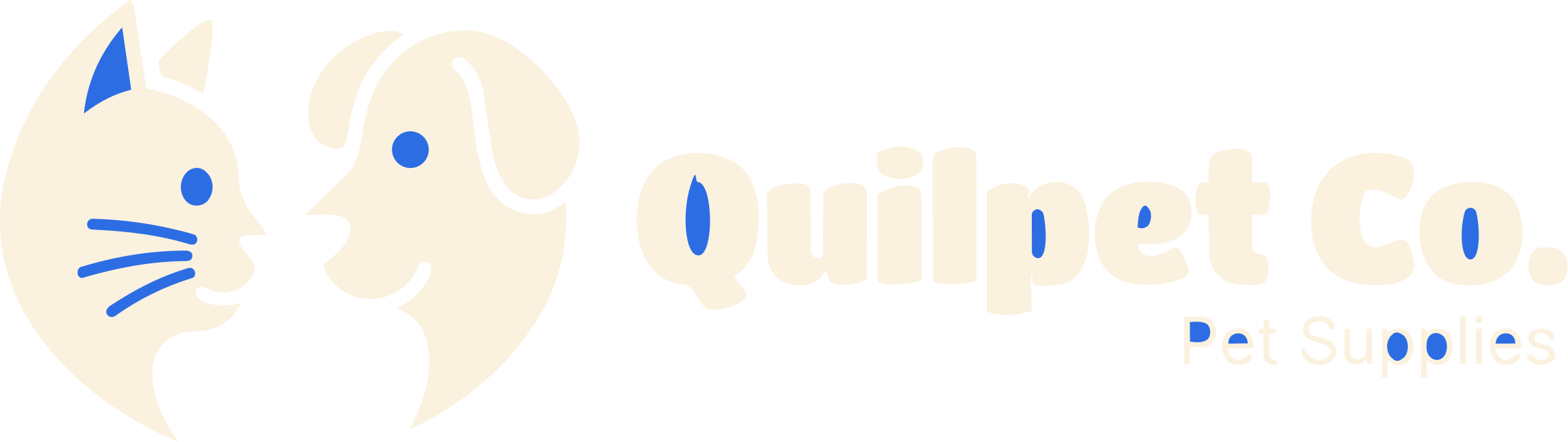 Quilpets